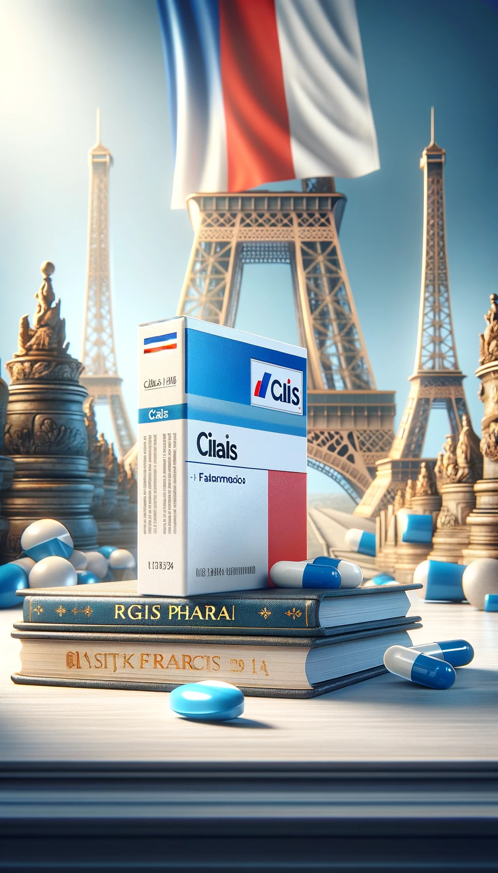 Meilleur pharmacie en ligne cialis